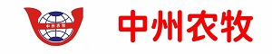 蛋鸡笼│肉鸡笼│育雏笼│中州牧业│自动化养鸡设备生产厂家