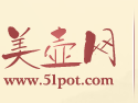紫砂壶名家网