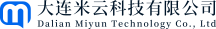 大连米云科技有限公司,米云科技官网