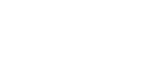 浙江赛通精密设备搬迁有限公司