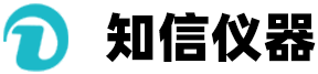 实验室低温恒温槽