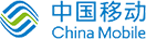 智网互联
