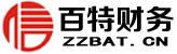 郑州注册公司