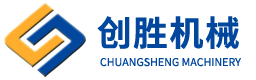 泡沫冷压机