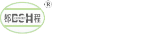 郑州都程塑料