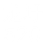 龙圩520婚恋平台