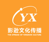 上海影逊摄影摄像公司