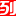 长春二道开锁电话