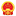 广西壮族自治区南丹县人民法院