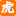 怀化市国通快递有限责任公司芷江营业部
