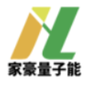 不锈钢水箱