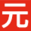 苏州强新合金材料科技有限公司