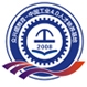 PLC  Fujian 