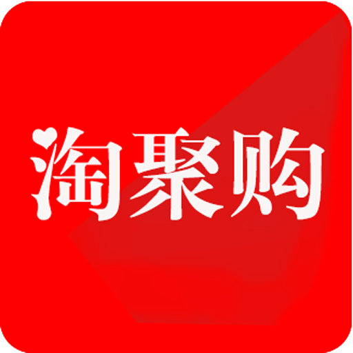 铜龙网