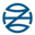 广东智慧物流
