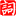 外语单词网