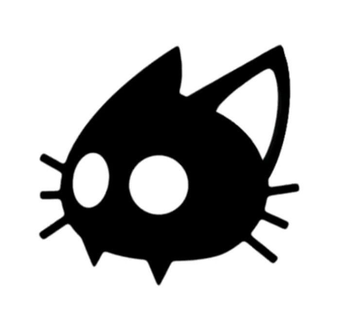 kjの小站