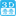 3D秀秀官网