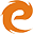 _preface in today's highly competitive digital landscape, having a high-performance website is crucial, seo,