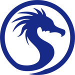 手游大全