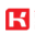 北京办公家具
