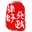 北京行政诉讼律师