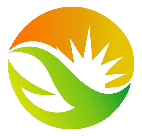 包头稀土肥料