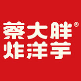 成都蔡大胖餐饮管理有限公司