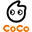 CoCo都可