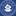四川对外文化贸易