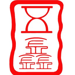 首页