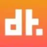 DaTa新商业