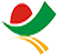 大米