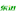 德州东进通风设备有限公司