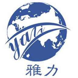 佛山市南海区雅力机械设备厂