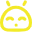 MV体育生