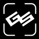 GXS