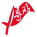 Happy导游