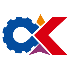 合肥创科机械有限公司【官网】,