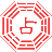 取名字大全免费查询
