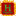 陽光軟件