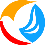 千川聚量