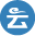 建造师考试网