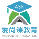 深圳入户中心