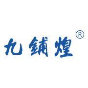 四川九铺煌门窗有限公司