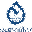 Linhai