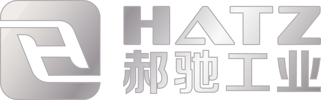 上海郝驰工业设备有限公司