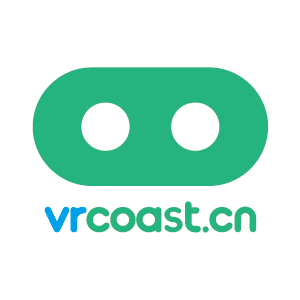 VRcoast虚拟现实门户网,vr视频怎么看,vr游戏,vrchat怎么玩,Quest,Pico,Valve