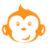 玩卡世界