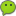 云图微信管理系统